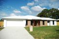 Property photo of 11 Asher Place Moggill QLD 4070