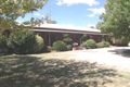 Property photo of 13 Strathmore Drive Forest Grove NSW 2795