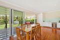 Property photo of 226 Powderworks Road Ingleside NSW 2101
