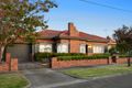 Property photo of 10 Rendell Court Hughesdale VIC 3166