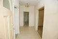Property photo of 54 Edward Street Barrack Heights NSW 2528