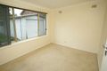 Property photo of 54 Edward Street Barrack Heights NSW 2528