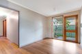 Property photo of 21 Belgrade Avenue Wodonga VIC 3690