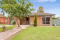 Property photo of 21 Belgrade Avenue Wodonga VIC 3690