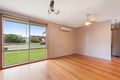 Property photo of 21 Belgrade Avenue Wodonga VIC 3690