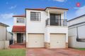 Property photo of 11B Stirling Street Cecil Hills NSW 2171