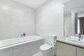 Property photo of 4 Colton Street West Lakes SA 5021