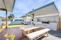 Property photo of 22 Cathedral Loop West Busselton WA 6280