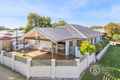 Property photo of 22 Cathedral Loop West Busselton WA 6280