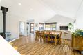 Property photo of 22 Cathedral Loop West Busselton WA 6280