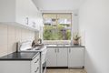 Property photo of 11/71-73 Alice Street Newtown NSW 2042