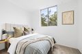 Property photo of 11/71-73 Alice Street Newtown NSW 2042