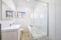 Property photo of 3 Lilli Pilli Point Road Lilli Pilli NSW 2229