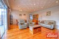 Property photo of 11 Calga Place Old Toongabbie NSW 2146