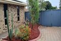 Property photo of 29 Ballerina Street Burleigh Waters QLD 4220