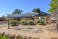 Property photo of 61 Mitchell Avenue Murray Bridge East SA 5253