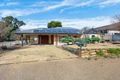 Property photo of 61 Mitchell Avenue Murray Bridge East SA 5253