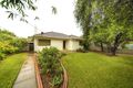 Property photo of 247 Eighth Street Mildura VIC 3500