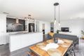 Property photo of 86 Coast Road Dayton WA 6055