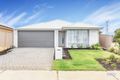 Property photo of 86 Coast Road Dayton WA 6055