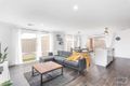 Property photo of 86 Coast Road Dayton WA 6055