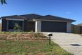 Property photo of 117 Honeywood Drive Fernvale QLD 4306