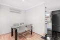 Property photo of 15/125 Meredith Street Bankstown NSW 2200