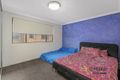 Property photo of 15/125 Meredith Street Bankstown NSW 2200