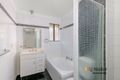 Property photo of 15/125 Meredith Street Bankstown NSW 2200