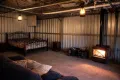 Property photo of 714 Old Coach Road Pyramul NSW 2850