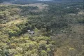 Property photo of 714 Old Coach Road Pyramul NSW 2850