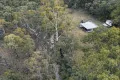 Property photo of 714 Old Coach Road Pyramul NSW 2850