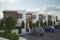 Property photo of 2/1 Redman Avenue Thirroul NSW 2515
