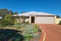Property photo of 3 Riverside Outlook Northam WA 6401