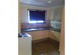 Property photo of 2/197 Turpin Road Labrador QLD 4215