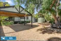 Property photo of 7 Park Street Second Valley SA 5204