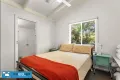 Property photo of 7 Park Street Second Valley SA 5204