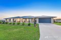 Property photo of 55 Stanton Cross Drive Karalee QLD 4306