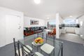 Property photo of 27/199 Auburn Road Yagoona NSW 2199