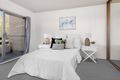 Property photo of 27/199 Auburn Road Yagoona NSW 2199
