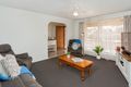 Property photo of 61 Mitchell Avenue Murray Bridge East SA 5253