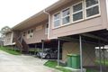 Property photo of 3 Lagoona Court Churchill QLD 4305