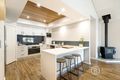 Property photo of 22 Cathedral Loop West Busselton WA 6280
