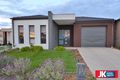 Property photo of 152 Hummingbird Boulevard Tarneit VIC 3029