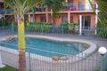Property photo of 11/51-55 Bamford Lane Kirwan QLD 4817