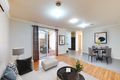 Property photo of 9/105-115 Liddiard Road Traralgon VIC 3844
