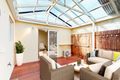 Property photo of 9/105-115 Liddiard Road Traralgon VIC 3844