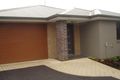 Property photo of 4/270-272 Charlestown Road Charlestown NSW 2290