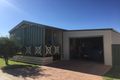 Property photo of 12/115 Sydney Road Benalla VIC 3672