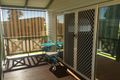 Property photo of 12/115 Sydney Road Benalla VIC 3672